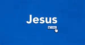 social-media-jesus